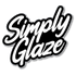 simplyglaze - Home