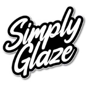 simplyglaze